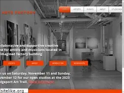 Sites similar to nestartsfactory.com