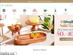 Sites similar to nestasia.in