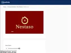 Sites similar to nestaso.com