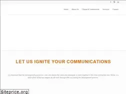 Sites similar to nestasoft.com