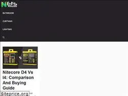 Sites similar to nestassociate.com