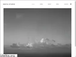 Sites similar to nestastudio.com