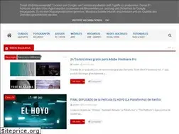 Sites similar to nestavista.com