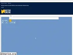 Sites similar to nestayonline.com