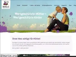 Sites similar to nestbau-familie.de