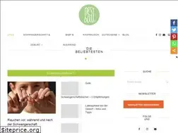 Sites similar to nestbau.net