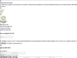 Sites similar to nestbedding.com