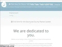 Sites similar to nestbendrealestate.com