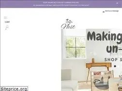 Sites similar to nestbermuda.com
