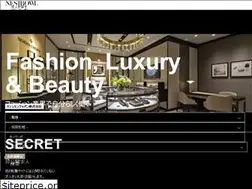 Sites similar to nestbowl.com