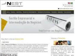 Sites similar to nestbrasil.com.br