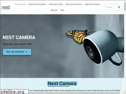 Sites similar to nestcamera.net