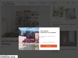 Sites similar to nestcasa.com