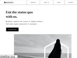 Sites similar to nestcoin.com