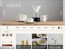 Sites similar to nestcollection.tw
