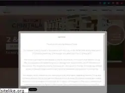Sites similar to nestcon.com
