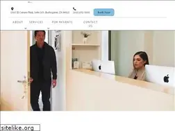 Sites similar to nestdental.com