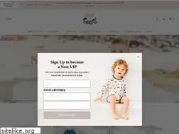 Sites similar to nestdesigns.com