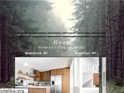 Sites similar to nestdesignstudios.com