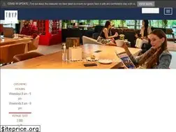 Sites similar to nestdubai.co
