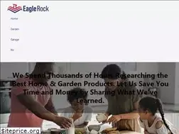 Sites similar to nesteaglerock.com