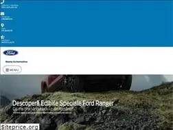 Sites similar to nesteautomotive.ro
