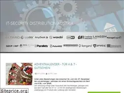 Sites similar to nestec.at