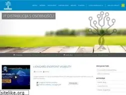 Sites similar to nestec.hr