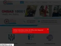 Sites similar to nested-consultants.com