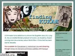 Sites similar to nestedeggproductions.com
