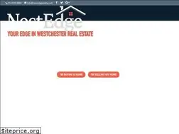 Sites similar to nestedgerealty.com