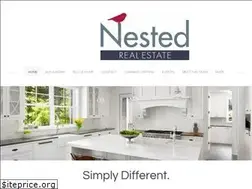 Sites similar to nestedwi.com