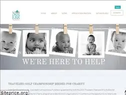 Sites similar to nesteggfoundation.org