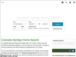 Sites similar to nesteggrealty.com