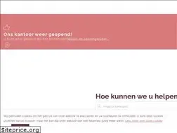 Sites similar to nester.nl