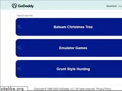 Sites similar to nestergroup.in