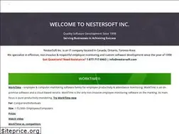 Sites similar to nestersoft.com