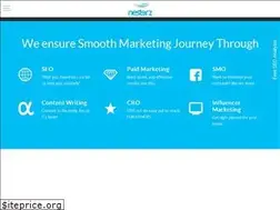 Sites similar to nesterzweb.com