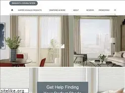 Sites similar to nestexpressions.com
