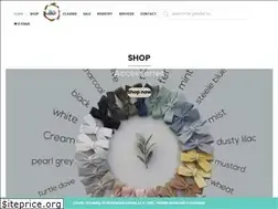 Sites similar to nestfamilystore.com
