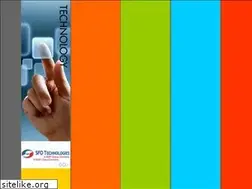 Sites similar to nestgroup.net