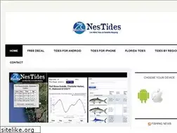Sites similar to nestides.com