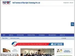 Sites similar to nestifot.com