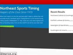 Sites similar to nestiming.com