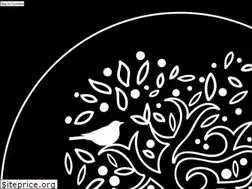 Sites similar to nestingplaceacupuncture.com