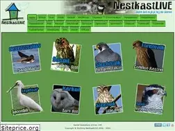 Sites similar to nestkastlive.nl