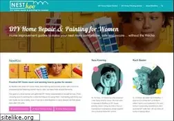Sites similar to nestkoo.com