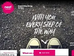 Sites similar to nestlancashire.org
