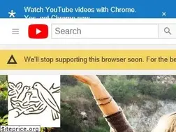 Sites similar to nestle-tv.es