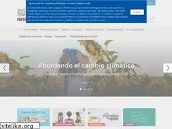 Sites similar to nestle.com.ar